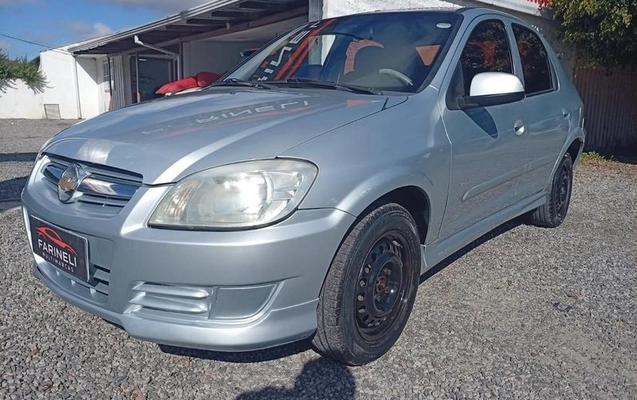 imagem-https://www.socarrao.com.br/sc-vehicle-images-prod/2309869/1782410223038-8147988_4_B_be3eab5eb4.jpeg