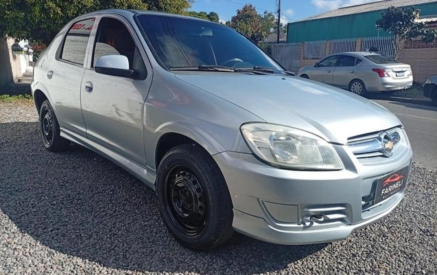 imagem-https://www.socarrao.com.br/sc-vehicle-images-prod/2309869/1782410223039-8147988_11_B_f19b5c87b8.jpeg