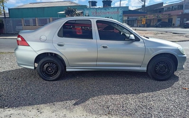 imagem-https://www.socarrao.com.br/sc-vehicle-images-prod/2309869/1782410223040-8147988_11_B_3e7306dad8.jpeg