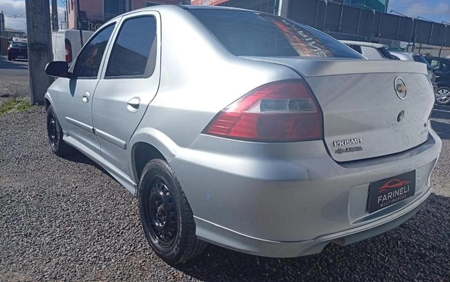 imagem-https://www.socarrao.com.br/sc-vehicle-images-prod/2309869/1782410223041-8147988_11_B_c2125f1f54.jpeg