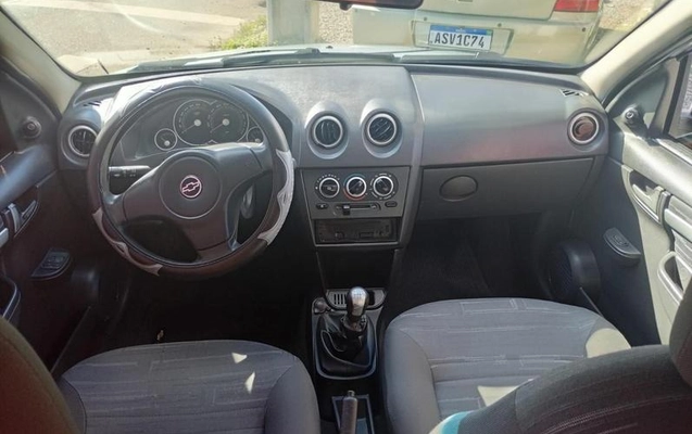imagem-https://www.socarrao.com.br/sc-vehicle-images-prod/2309869/1782410223044-8147988_4_B_53ce5b5f2b.jpeg