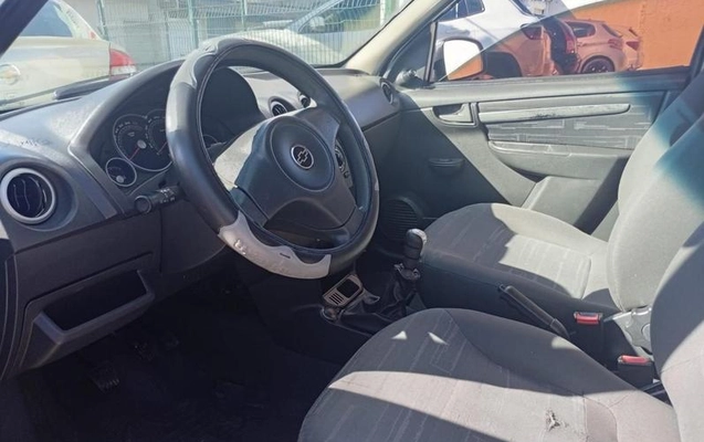 imagem-https://www.socarrao.com.br/sc-vehicle-images-prod/2309869/1782410223045-8147988_7_B_3a4aa098a8.jpeg