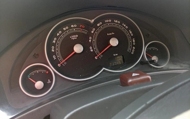 imagem-https://www.socarrao.com.br/sc-vehicle-images-prod/2309869/1782410223050-8147988_2_B_2cce9e0251.jpeg