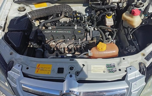 imagem-https://www.socarrao.com.br/sc-vehicle-images-prod/2309869/1782410223051-8147988_11_B_9241a0fd2e.jpeg