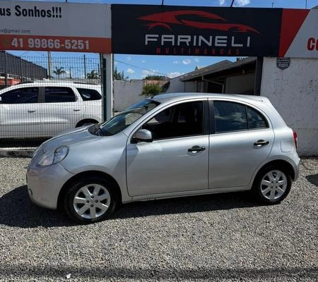 imagem-https://www.socarrao.com.br/sc-vehicle-images-prod/2309871/1782410231271-7650211_0_B_e1be2fed3c.jpeg