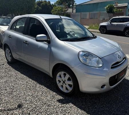 imagem-https://www.socarrao.com.br/sc-vehicle-images-prod/2309871/1782410231273-7650211_7_B_069b604db4.jpeg