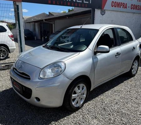imagem-https://www.socarrao.com.br/sc-vehicle-images-prod/2309871/1782410231274-7650211_12_B_990e45f3b1.jpeg