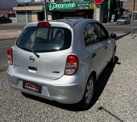 imagem-https://www.socarrao.com.br/sc-vehicle-images-prod/2309871/1782410231276-7650211_15_B_9087fad089.jpeg