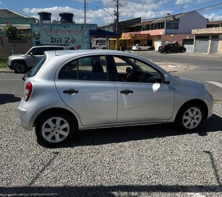 imagem-https://www.socarrao.com.br/sc-vehicle-images-prod/2309871/1782410231277-7650211_15_B_78e0206e6c.jpeg