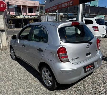 imagem-https://www.socarrao.com.br/sc-vehicle-images-prod/2309871/1782410231278-7650211_15_B_ab696abc98.jpeg