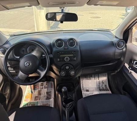 imagem-https://www.socarrao.com.br/sc-vehicle-images-prod/2309871/1782410231279-7650211_5_B_1657cac262.jpeg