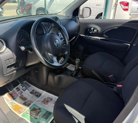 imagem-https://www.socarrao.com.br/sc-vehicle-images-prod/2309871/1782410231280-7650211_7_B_97634e7391.jpeg