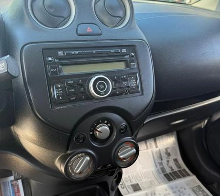 imagem-https://www.socarrao.com.br/sc-vehicle-images-prod/2309871/1782410231285-7650211_6_B_8ec6ab0caa.jpeg