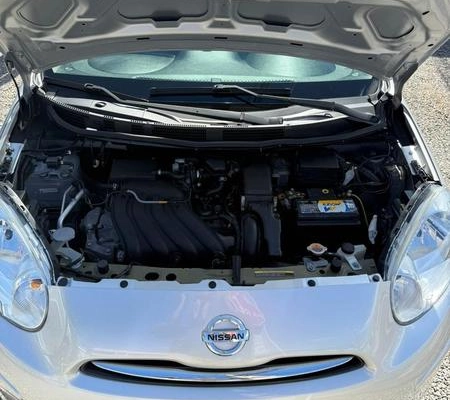 imagem-https://www.socarrao.com.br/sc-vehicle-images-prod/2309871/1782410231287-7650211_12_B_5fa06f047c.jpeg