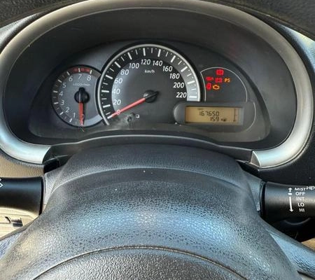 imagem-https://www.socarrao.com.br/sc-vehicle-images-prod/2309871/1782410231288-7650211_13_B_83b7b3e2b0.jpeg