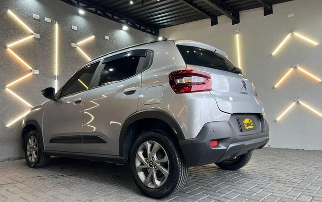 imagem-https://www.socarrao.com.br/sc-vehicle-images-prod/2309872/1787574081815-8155088_10_B_4b37e68cba.jpeg