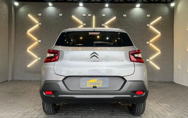 imagem-https://www.socarrao.com.br/sc-vehicle-images-prod/2309872/1787574081815-8155088_12_B_b5fff5d1cd.jpeg