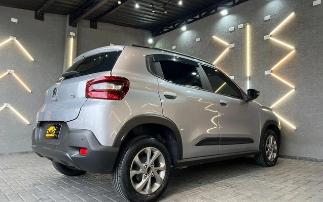 imagem-https://www.socarrao.com.br/sc-vehicle-images-prod/2309872/1787574081815-8155088_12_B_e576bf7569.jpeg