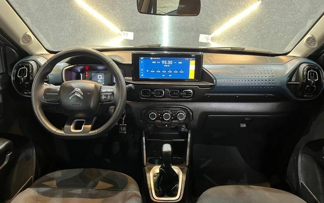 imagem-https://www.socarrao.com.br/sc-vehicle-images-prod/2309872/1787574081817-8155088_11_B_3c2d6758d8.jpeg