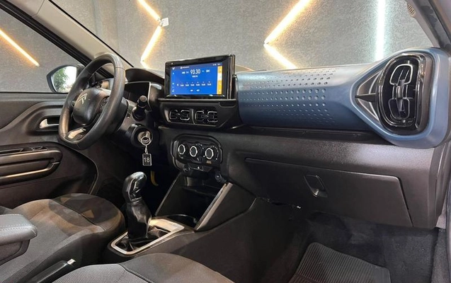 imagem-https://www.socarrao.com.br/sc-vehicle-images-prod/2309872/1787574081817-8155088_12_B_ca2e515350.jpeg