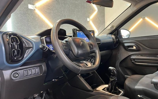 imagem-https://www.socarrao.com.br/sc-vehicle-images-prod/2309872/1787574081820-8155088_7_B_62e622a816.jpeg