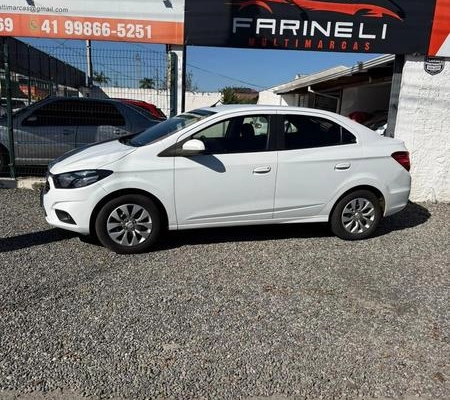 imagem-https://www.socarrao.com.br/sc-vehicle-images-prod/2309885/1782410299440-8078675_0_B_1bc99f8a34.jpeg