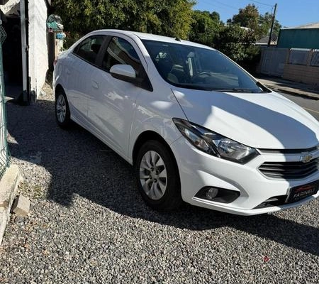 imagem-https://www.socarrao.com.br/sc-vehicle-images-prod/2309885/1782410299443-8078675_1_B_79ec5e8a2c.jpeg