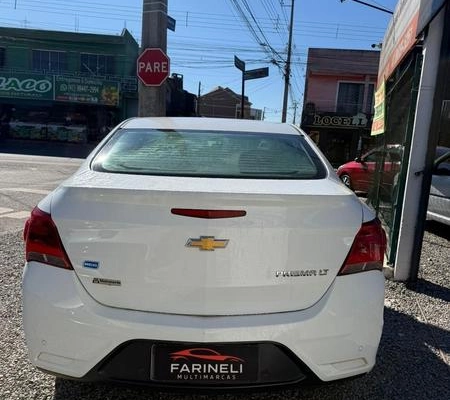 imagem-https://www.socarrao.com.br/sc-vehicle-images-prod/2309885/1782410299447-8078675_5_B_3aa1d7f0d0.jpeg