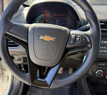 imagem-https://www.socarrao.com.br/sc-vehicle-images-prod/2309885/1782410299448-8078675_5_B_54a0ff89be.jpeg
