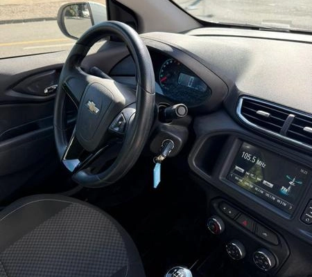 imagem-https://www.socarrao.com.br/sc-vehicle-images-prod/2309885/1782410299451-8078675_5_B_0e08e352d6.jpeg