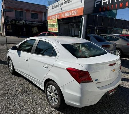 imagem-https://www.socarrao.com.br/sc-vehicle-images-prod/2309885/1782410299453-8078675_5_B_d1bc90da32.jpeg