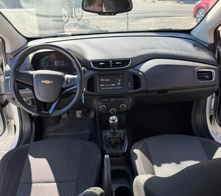 imagem-https://www.socarrao.com.br/sc-vehicle-images-prod/2309885/1782410299457-8078675_9_B_ffa2f34bd5.jpeg