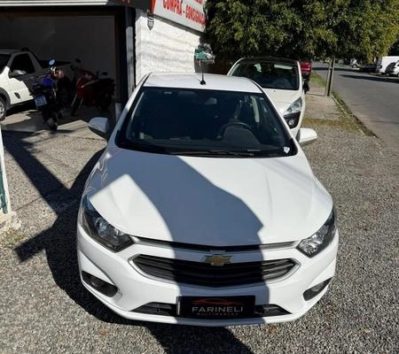 imagem-https://www.socarrao.com.br/sc-vehicle-images-prod/2309885/1782410299459-8078675_1_B_8d2c3f9d85.jpeg