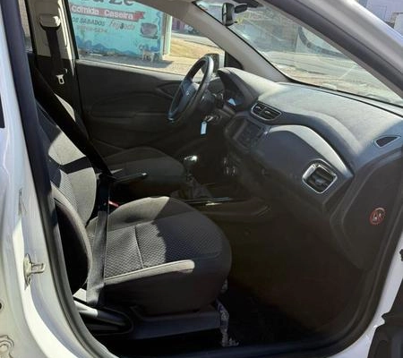imagem-https://www.socarrao.com.br/sc-vehicle-images-prod/2309885/1782410299462-8078675_8_B_a30e200b4e.jpeg