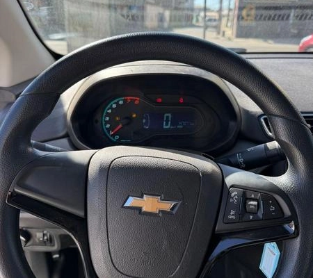 imagem-https://www.socarrao.com.br/sc-vehicle-images-prod/2309885/1782410299464-8078675_14_B_abfc14cf53.jpeg
