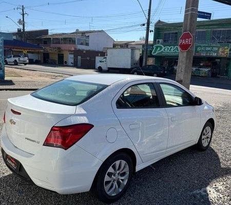 imagem-https://www.socarrao.com.br/sc-vehicle-images-prod/2309885/1782410299466-8078675_5_B_15791c0fda.jpeg