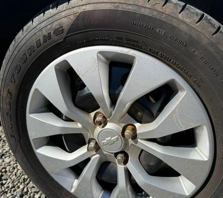 imagem-https://www.socarrao.com.br/sc-vehicle-images-prod/2309885/1782410299467-8078675_16_B_ccb4161293.jpeg