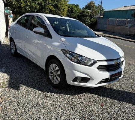 imagem-https://www.socarrao.com.br/sc-vehicle-images-prod/2309885/1782410299469-8078675_16_B_09a3c6906f.jpeg
