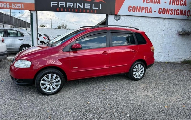 imagem-https://www.socarrao.com.br/sc-vehicle-images-prod/2309889/1782410317511-7959405_9_B_8af6746203.jpeg