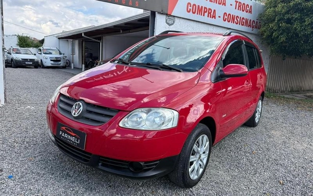 imagem-https://www.socarrao.com.br/sc-vehicle-images-prod/2309889/1782410317513-7959405_11_B_c9ebb760d9.jpeg