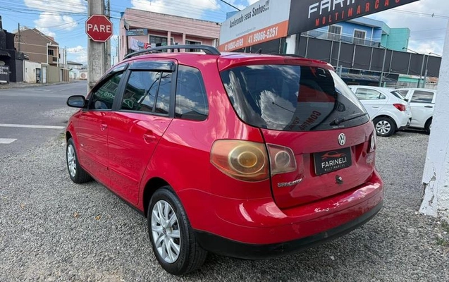 imagem-https://www.socarrao.com.br/sc-vehicle-images-prod/2309889/1782410317516-7959405_11_B_e2c15673eb.jpeg