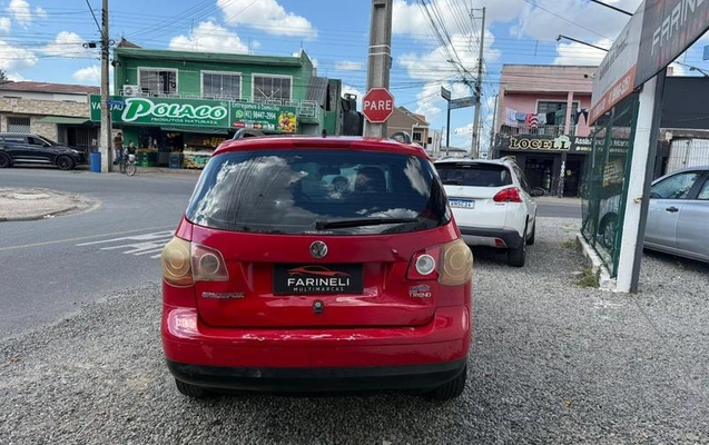 imagem-https://www.socarrao.com.br/sc-vehicle-images-prod/2309889/1782410317517-7959405_12_B_b39627c474.jpeg