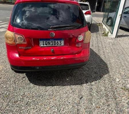 imagem-https://www.socarrao.com.br/sc-vehicle-images-prod/2309889/1782410317518-7959405_11_B_20aee76a11.jpeg