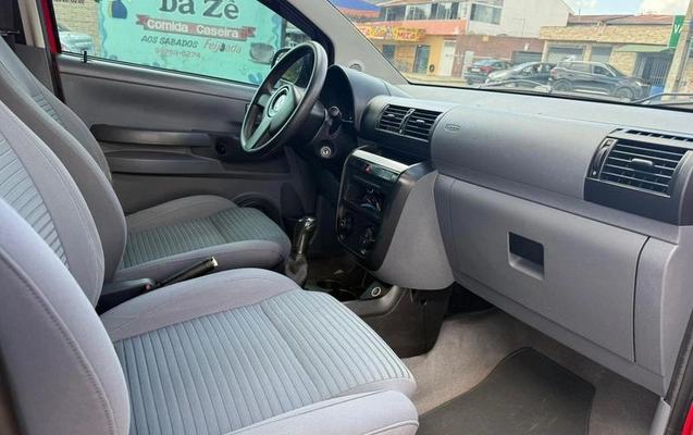 imagem-https://www.socarrao.com.br/sc-vehicle-images-prod/2309889/1782410317523-7959405_3_B_3202cfd51e.jpeg