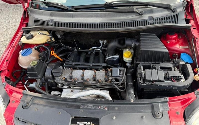 imagem-https://www.socarrao.com.br/sc-vehicle-images-prod/2309889/1782410317529-7959405_10_B_457621fdf7.jpeg