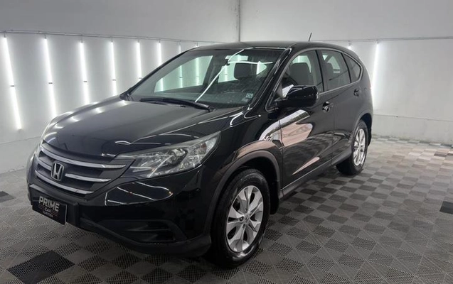 imagem-https://www.socarrao.com.br/sc-vehicle-images-prod/2309938/1789493998807-8221211_14_B_c7bf01d9df.jpeg