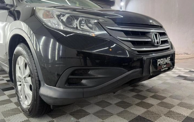imagem-https://www.socarrao.com.br/sc-vehicle-images-prod/2309938/1789493998811-8221211_3_B_1f23e5446a.jpeg