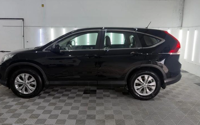 imagem-https://www.socarrao.com.br/sc-vehicle-images-prod/2309938/1789493998812-8221211_1_B_a21942dac3.jpeg
