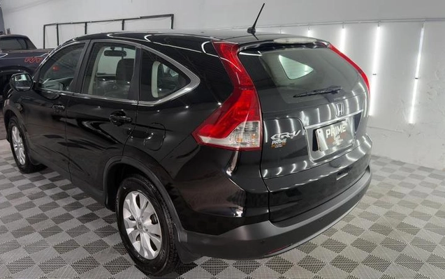 imagem-https://www.socarrao.com.br/sc-vehicle-images-prod/2309938/1789493998813-8221211_11_B_6a235ae956.jpeg