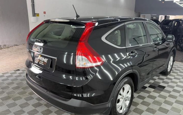 imagem-https://www.socarrao.com.br/sc-vehicle-images-prod/2309938/1789493998814-8221211_11_B_677363576d.jpeg